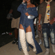 Image for article titled Celebrities Did An Okay Job At Coachella This Weekend